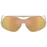 Ferrari Naočare za sunce FH 1007 106/2 | ePonuda.com