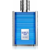 Khadlaj Karus Blue Spice parfemska voda za muškarce 100 ml