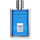Khadlaj Karus Blue Spice parfumska voda za moške 100 ml Cene