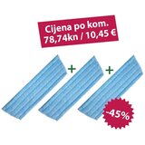  Set Polar – 3 x Mop Polar | shoptok.hr