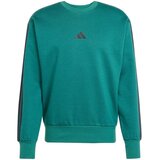 Adidas JE6306 Zelena Cijene