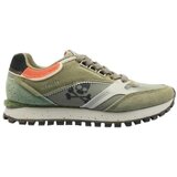 Scalpers - Zelena | shoptok.hr