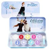 Magaza Frozen koznemtički set dečiji u metalnoj kutijici | Eponuda.com