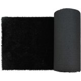  Umjetna trava 200 x 100 x 3 cm PP in PE, (5000208214) | Shoptok.si