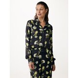 Mexx Ženska bluza MF006103351W-193911 | ePonuda.com