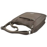 Barberinis 9249 Smeđa | shoptok.hr