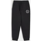 Sinsay Jogger donji dio trenirke | shoptok.hr