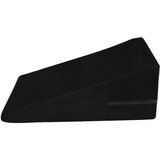 Magic Pillow set sex jastuka - 2 dijela (crni) | shoptok.hr