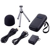 Zoom APQ-2HD dodatna oprema za Q-2 snimač | Eponuda.ba