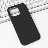  Torbica summer color za iphone 15 pro max 6.7 crna Cene