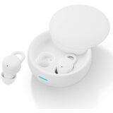 Venisymlis Slušalke za spanje za majhno ušesa, zvočno izolirane, Bluetooth, nevidne, (22102456) | Shoptok.si