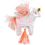 Meri Meri Pinjata Unicorn Favor – Cene
