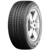 Matador Letnja guma 245/70R16 107H MP82 CONQUERRA 2 Cene