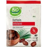 BIO PRIMO Bio datlji brez koščic | Shoptok.si
