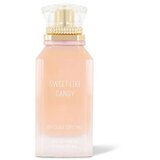 Gulf Orchid Sweet Like Candy 30 ml parfemska voda unisex | shoptok.hr