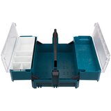 Makita kofer za alat (P-84137) | shoptok.hr