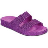 Cacatoès Natikači NEON FLUO Vijolična Cene