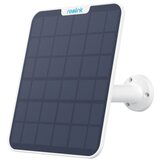  Solarni panel 3 Reolink SP2-W | Eponuda.ba