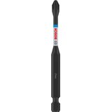 Bosch PRO Phillips Impact nastavak, PH2, 90 mm ( 2608522524 ) Cene