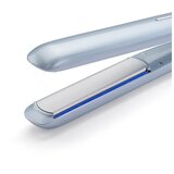 Babyliss likalnik za lase ST573E hydro fusion | Shoptok.si