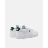Lacoste Nizke superge 50SMA0070 COURT ACE Bela | Shoptok.si