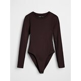 Sinsay Bodi dugih rukava | shoptok.hr