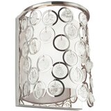 Elstead Lighting STENSKA SVETILKA Lexi 220-240 V E27 Cene
