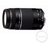 Canon EF DC 4,0-5,6/75-300 III 6473A015 zoom objektiv | Eponuda.ba