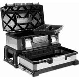 Stanley kaseta 50,80cm 1-95-830 | Shoptok.si