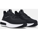 Under Armour Men's UA Phantom 4 Shoes - Men's | Eponuda.ba