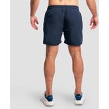 GymBeam base shorts nightfall 112480 | ePonuda.com