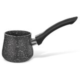 Orion Kavni lonec GRANDE granit 500 ml, (5000019851) | Shoptok.si