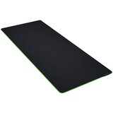 Razer Gigantus V2 - Soft Gaming Mouse Mat - XXL - FRML Packaging | shoptok.hr