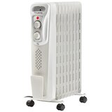 Rowenta BU2620 | Eponuda.com