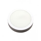 Vito Lampa LED nadgradna 18W Petra 2025220 Cijene
