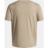 Under Armour Men's T-shirt UA M SPORTSTYLE LC SS-BRN - Men's | shoptok.hr