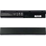  Baterija za laptop HP ProBook 4431s 11.00V-4400mAh HQ2200 B | Eponuda.com