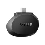 HTC vive focus 3 facial tracker 99HATH004-00 Cene