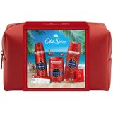 Old Spice Captain Gift Set darilni set | Shoptok.si