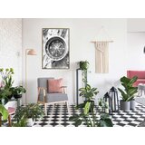  Poster - Where to Go? 30x45 | shoptok.hr