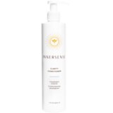 Innersense Organic Beauty Conditioner Clarity - 295 ml | Shoptok.si