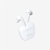 Defunc DFTRUEAUDIOW headphones /headset White Defunc DFTRUEAUDIOW headphones /headset White Slike