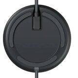 Logitech Rally Microphone Pod for the Rally Ultra-HD ConfererenceCam | Eponuda.com