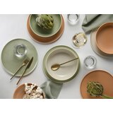 Creatable JEDILNI SERVIS Session Romance | Shoptok.si