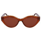 Liu Jo lj767sr216 sarena | shoptok.hr