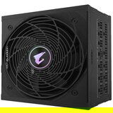 Gigabyte Napajanje 850W Aorus Elite Platinum PG5 Modularno | ePonuda.com