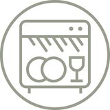 Tognana Kombinirani Servis Olimp New Polar | Shoptok.si