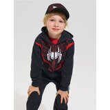 Sinsay Pamučna kapa s šiltom s reflektirajućim elementima Spider-Man Cijene