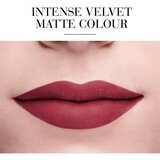 Bourjois Rouge Velvet Ink tekoča šminka z mat učinkom odtenek 15 Sweet Dar(k)ling 3.5 ml | Shoptok.si