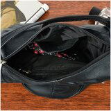 Beltimore kra019black sarena | shoptok.hr